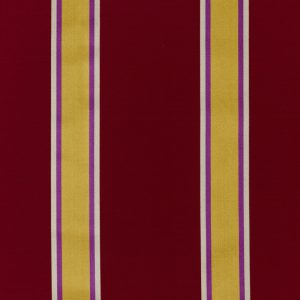 Samara Ruby
